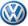 Volkswagon